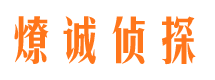 天台市调查公司